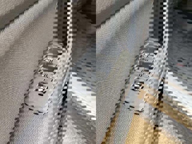 Used 2022 Ford Ranger XLT w/ Equipment Group 301A Mid image 17