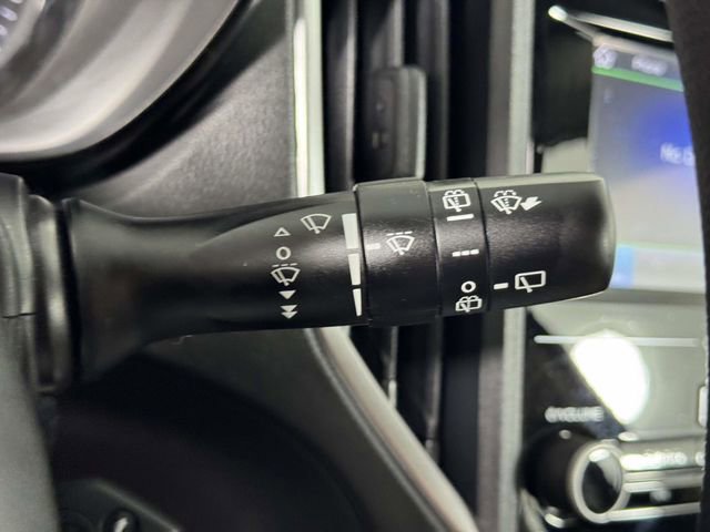 Certified 2023 Subaru Impreza 2.0i AWD/4WD image 24