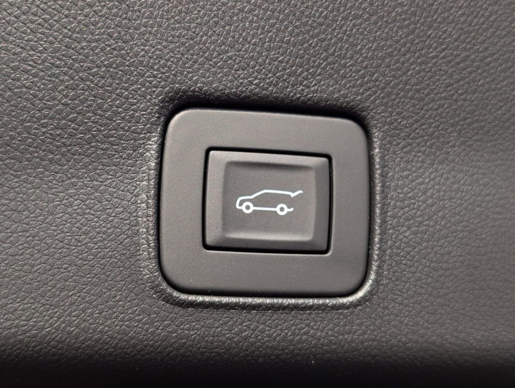 New 2026 Chevrolet TrailBlazer LT w/ Convenience Package image 6