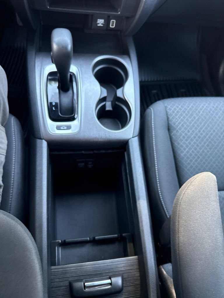 Used 2019 Honda Ridgeline Sport image 23
