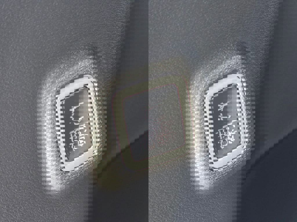 New 2026 Jeep Cherokee Limited image 22