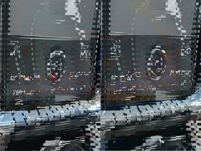 New 2026 GMC Yukon XL Denali Ultimate image 12