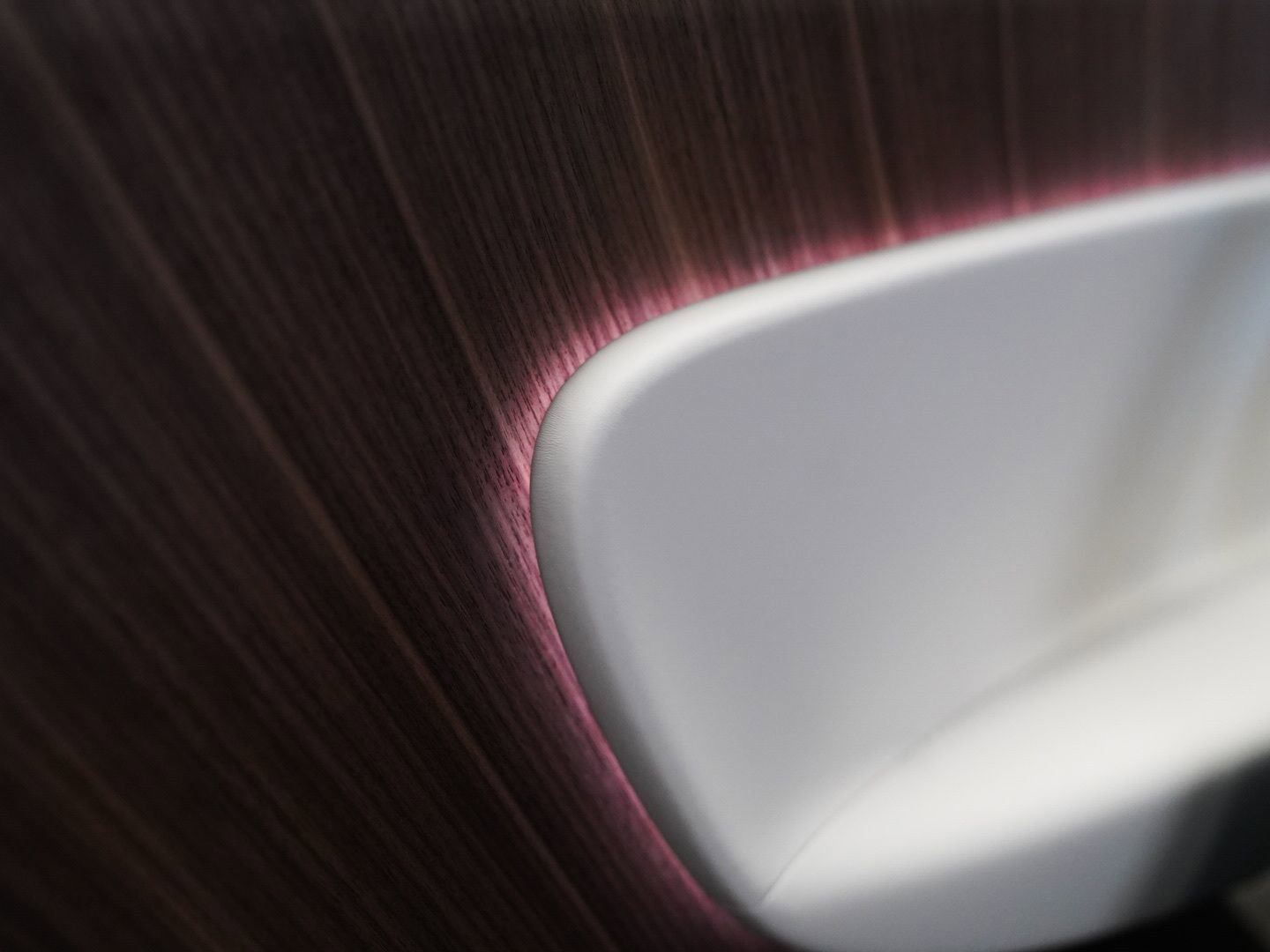 New 2026 Rolls-Royce Spectre Base image 44