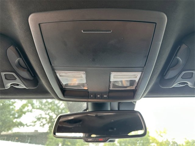 Used 2023 Dodge Challenger R/T Scat Pack w/ T/A Package image 38