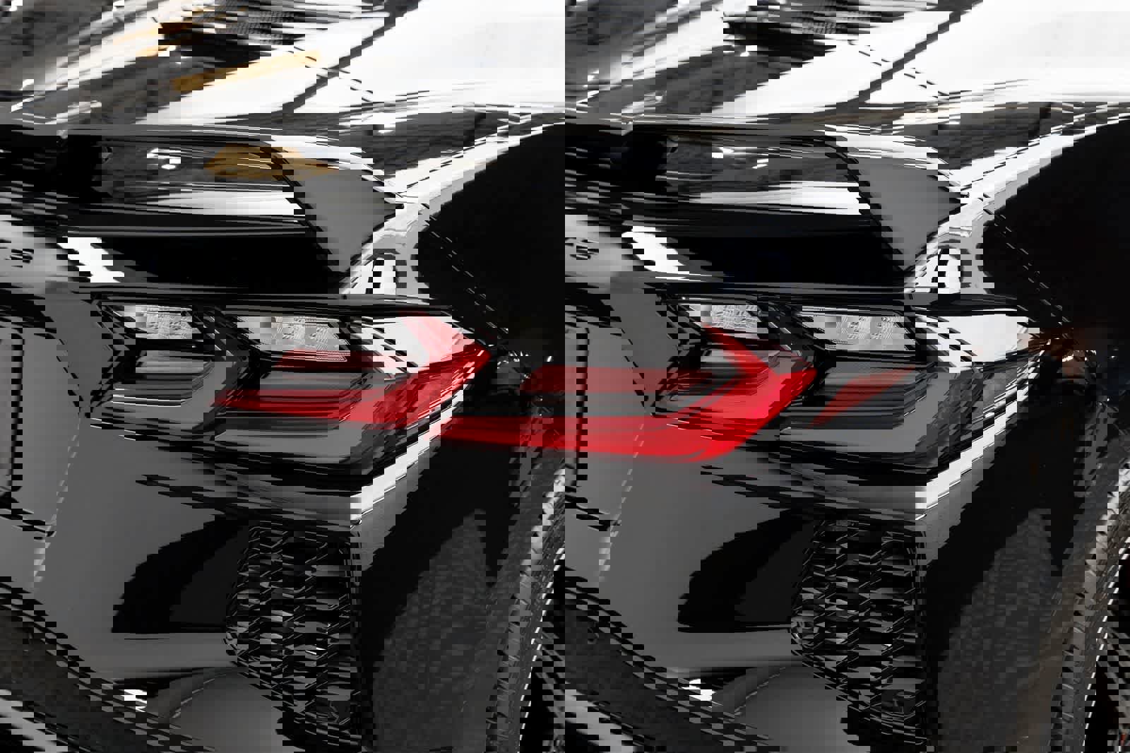 Used 2023 Chevrolet Corvette Stingray Preferred Conv w/ Z51 Performance Package image 61