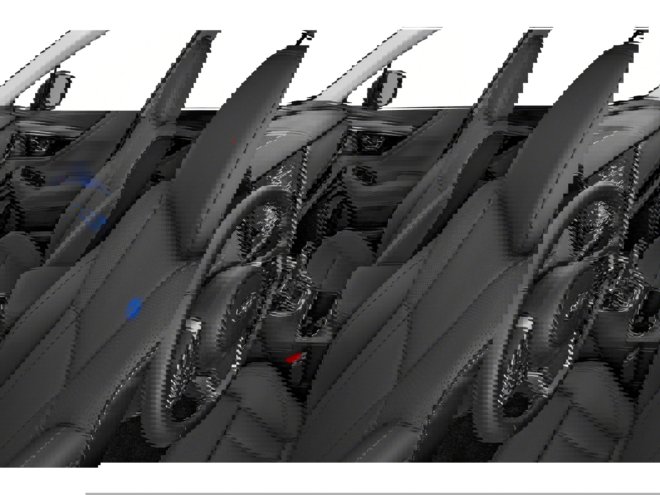 Certified 2023 Subaru Legacy Limited image 9