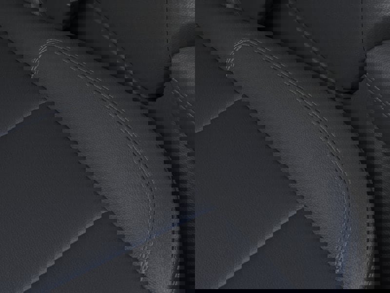 New 2026 Chevrolet Tahoe LT image 21