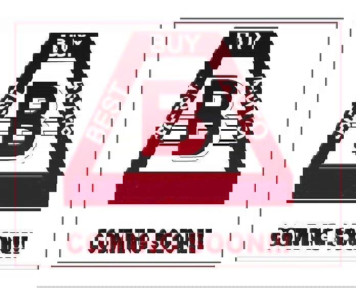 Used 2004 Volkswagen Beetle GLS image 1