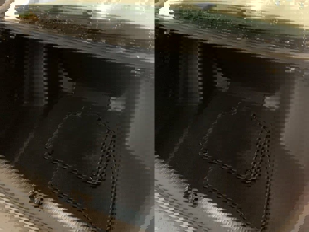 Used 2024 Honda Accord EX image 22