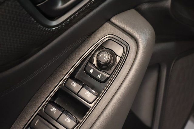 Used 2025 Subaru Outback Wilderness image 10