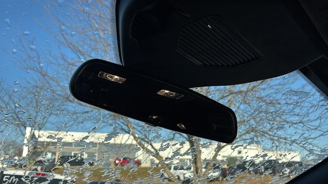 Used 2024 Ford Escape ST-Line image 23