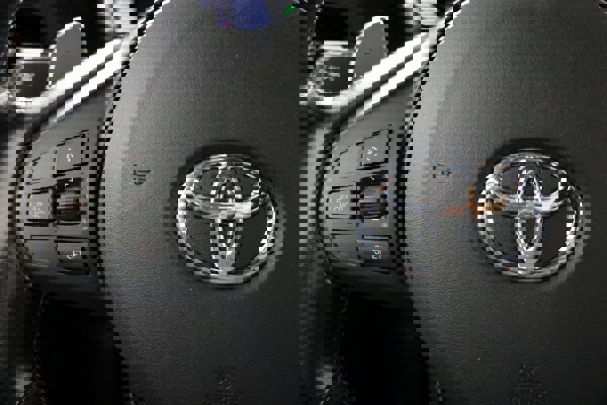 Used 2022 Toyota Supra image 24