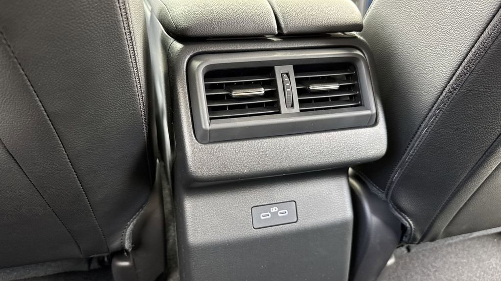 New 2026 MAZDA CX-50 AWD 2.5 Hybrid w/ Weather Package image 38