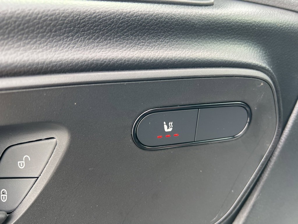 Used 2025 Mercedes-Benz Sprinter 2500 image 30