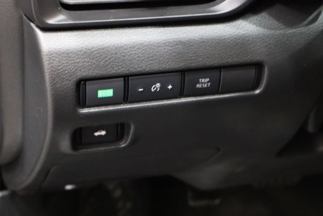 Used 2021 Nissan Sentra S FWD image 22