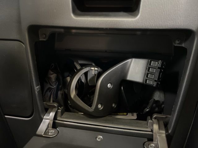 Used 2023 MAZDA MX-5 Miata Club w/ Brembo/BBS Recaro Package image 32