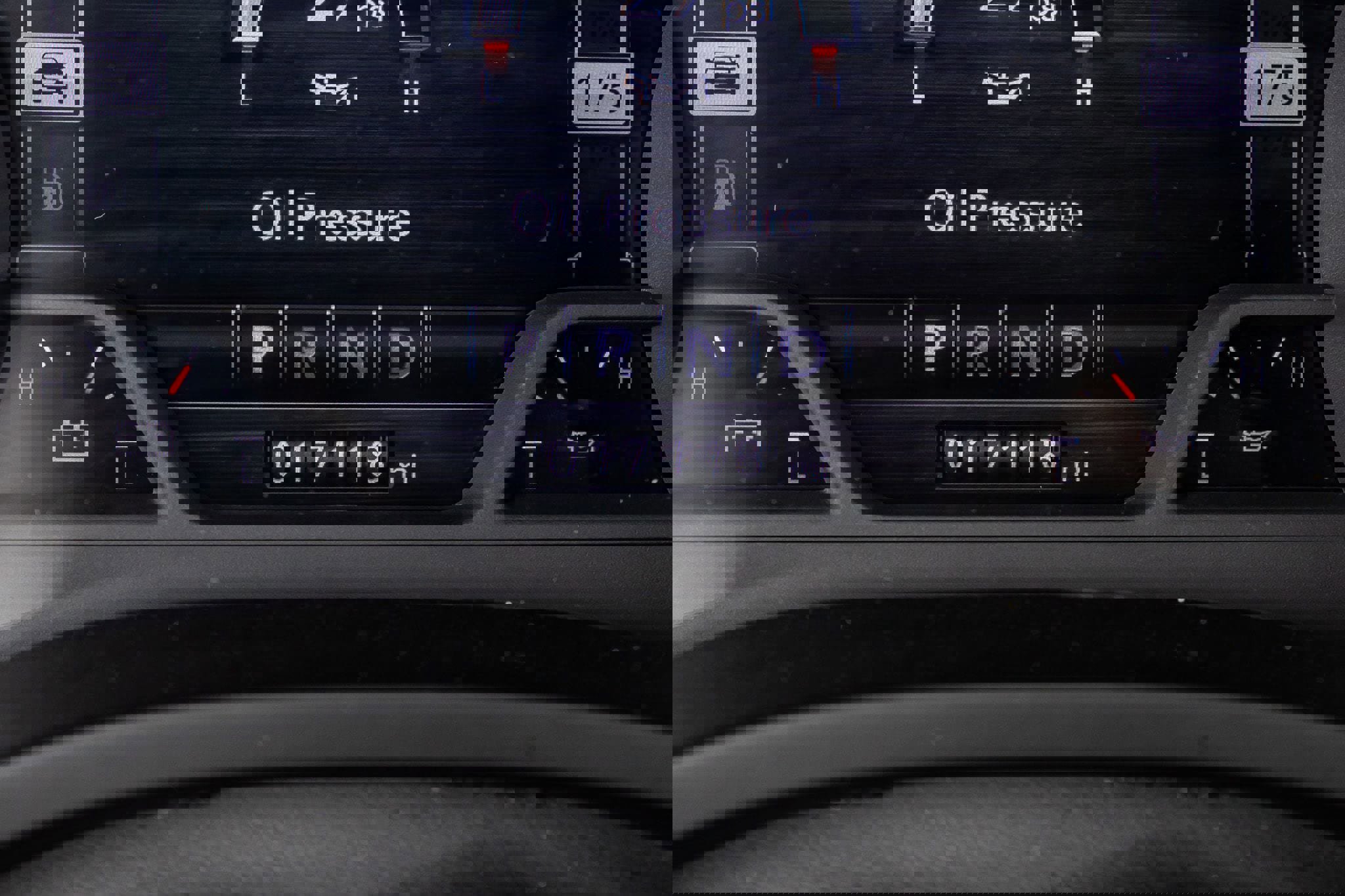 Used 2024 RAM 1500 Big Horn image 21