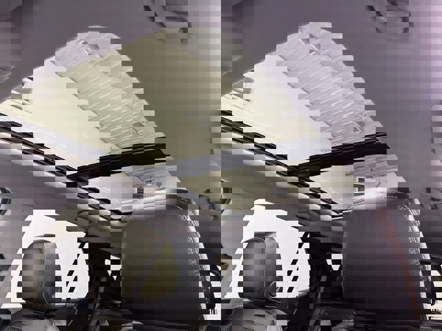 Certified 2024 Chevrolet Equinox Premier image 6