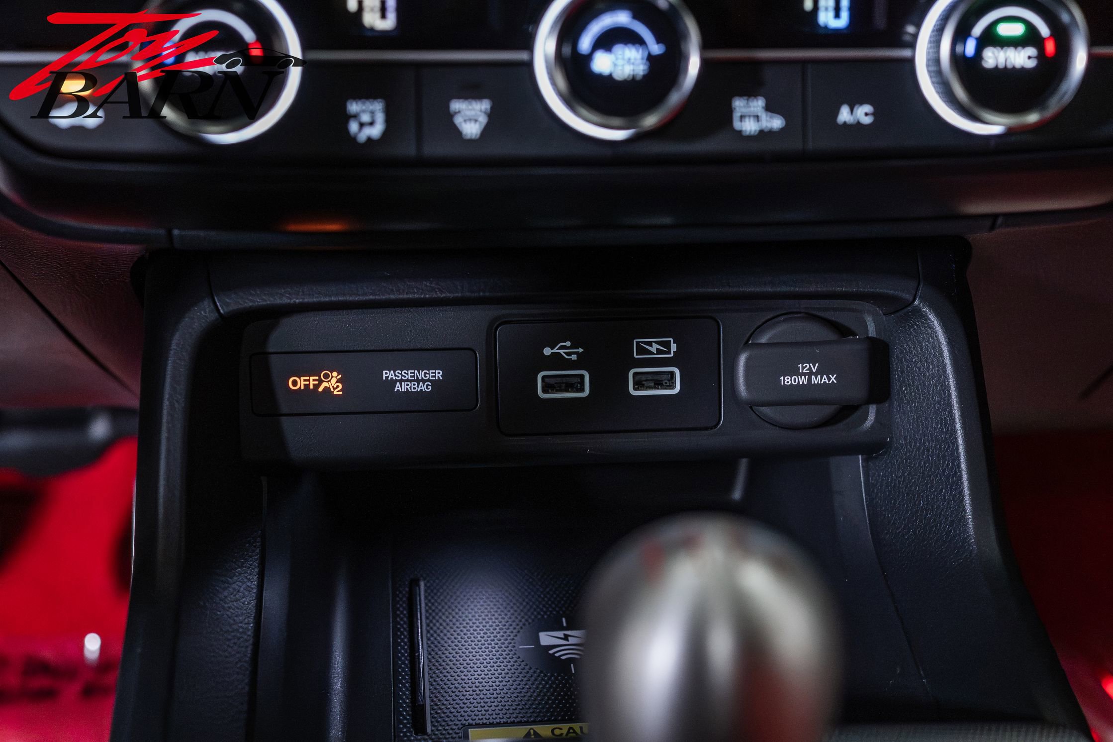 Used 2024 Honda Civic Type R image 42