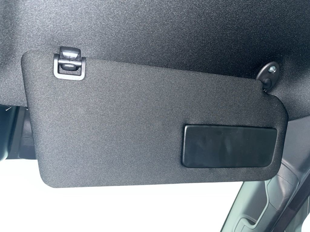 Certified 2025 Toyota Tundra Platinum AWD/4WD image 79