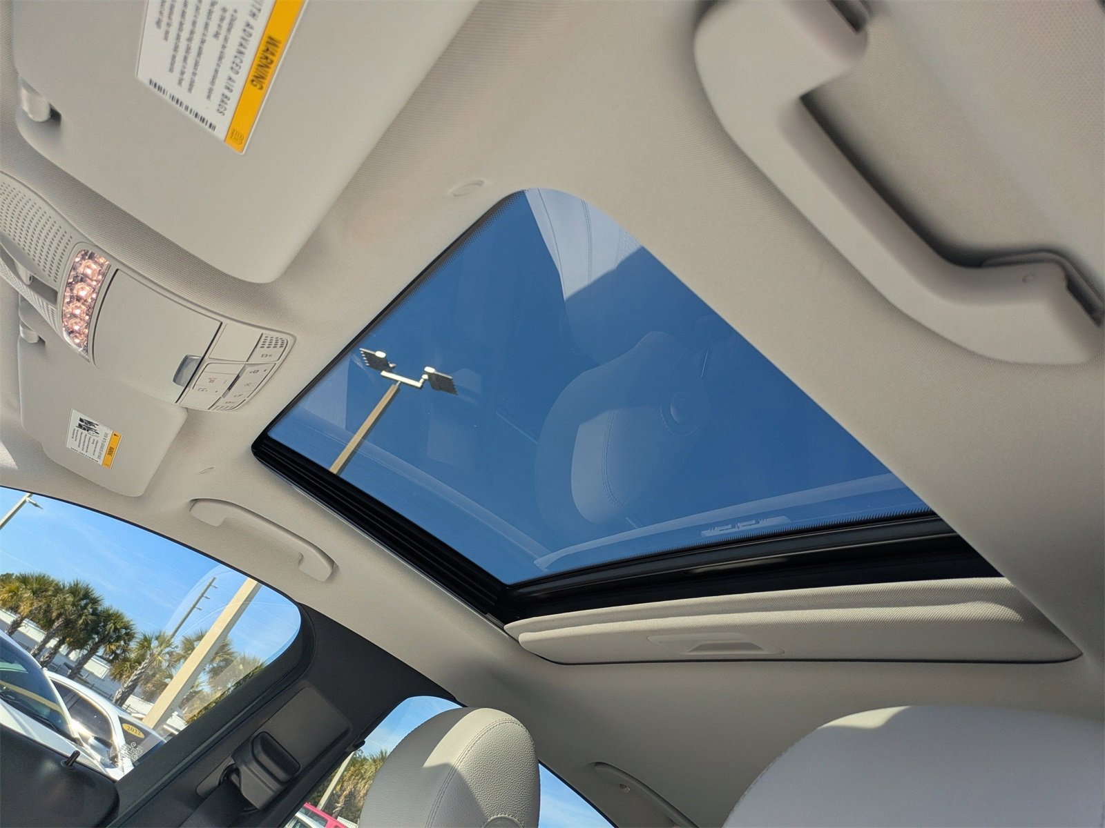 Used 2021 Mercedes-Benz E 350 Sedan w/ Premium Package image 21