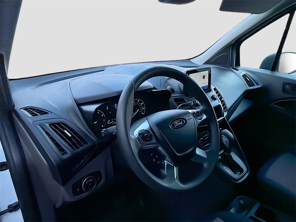 Used 2023 Ford Transit Connect XL image 11
