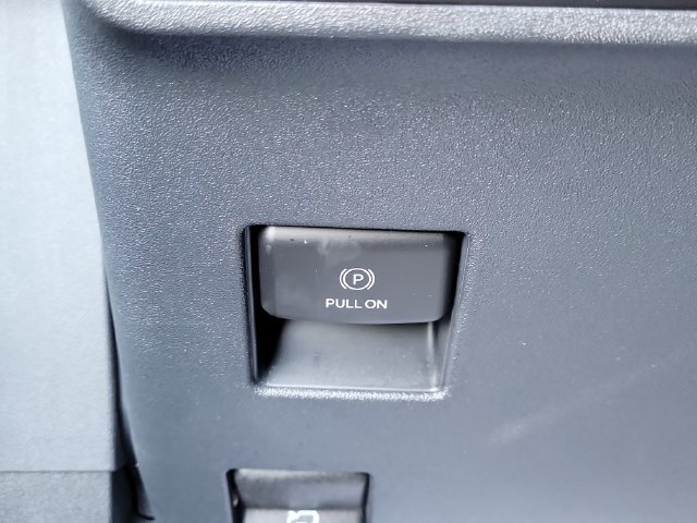 Used 2022 Ford Bronco Badlands AWD/4WD image 17