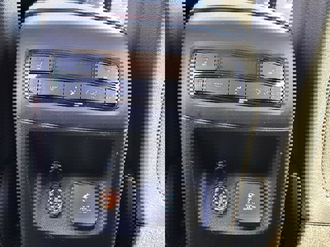 Used 2022 Hyundai Palisade SEL w/ Premium Package image 37