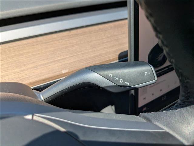 Used 2023 Tesla Model 3 Standard Range RWD image 13