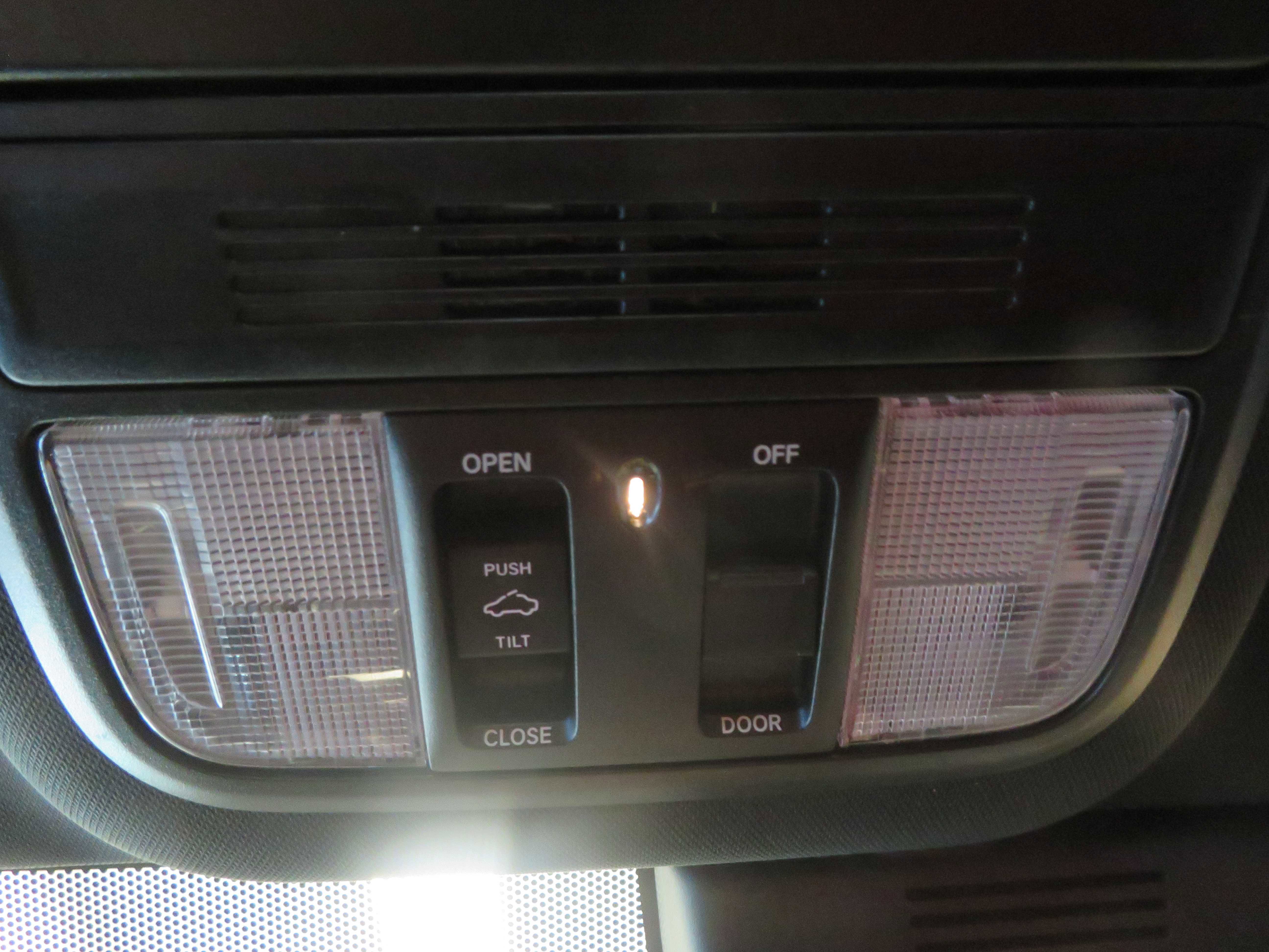 Used 2021 Honda Accord Sport image 52