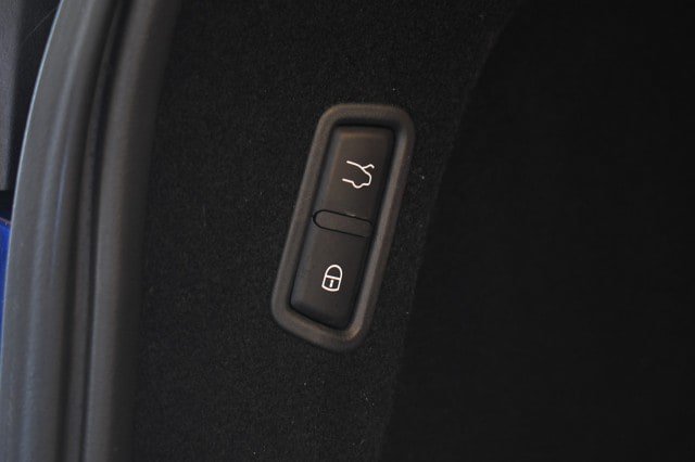 Used 2022 Maserati Levante Modena AWD/4WD image 23