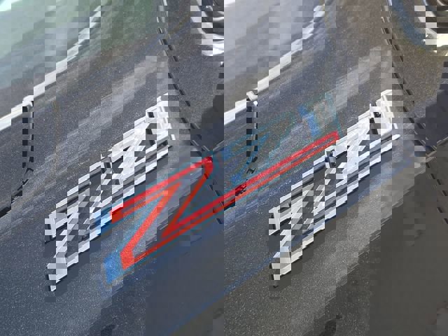 New 2026 Chevrolet Tahoe Z71 w/ Z71 Off-Road Package image 8