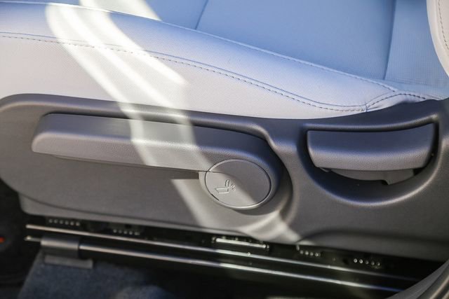 New 2026 Hyundai Kona SEL Sport AWD/4WD image 24