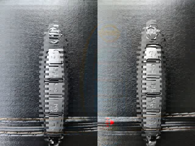 Used 2024 Nissan Altima 2.5 SV image 35