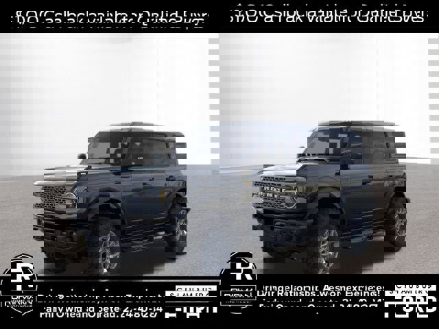 View Video