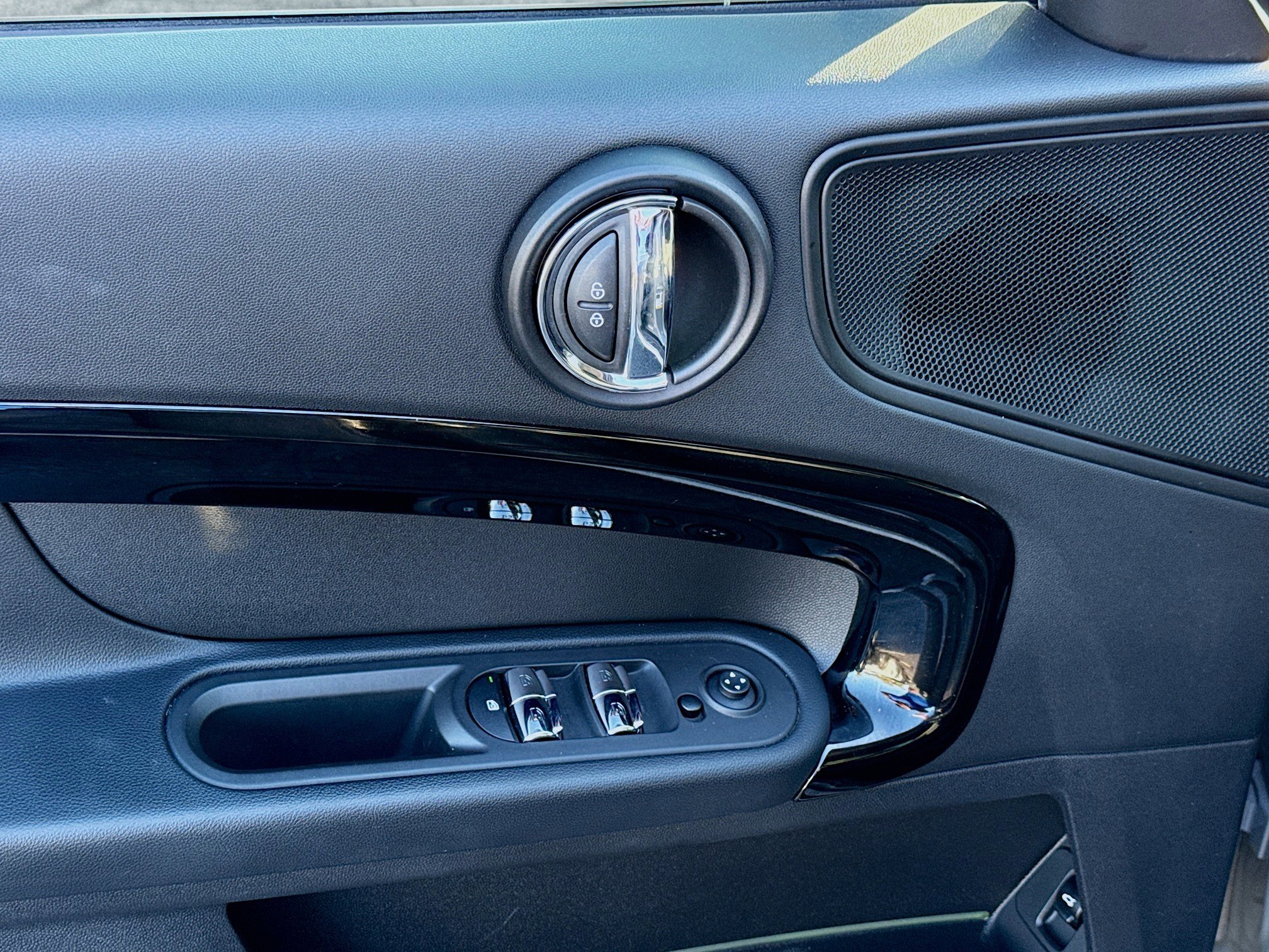 Used 2023 MINI Cooper Countryman S image 15