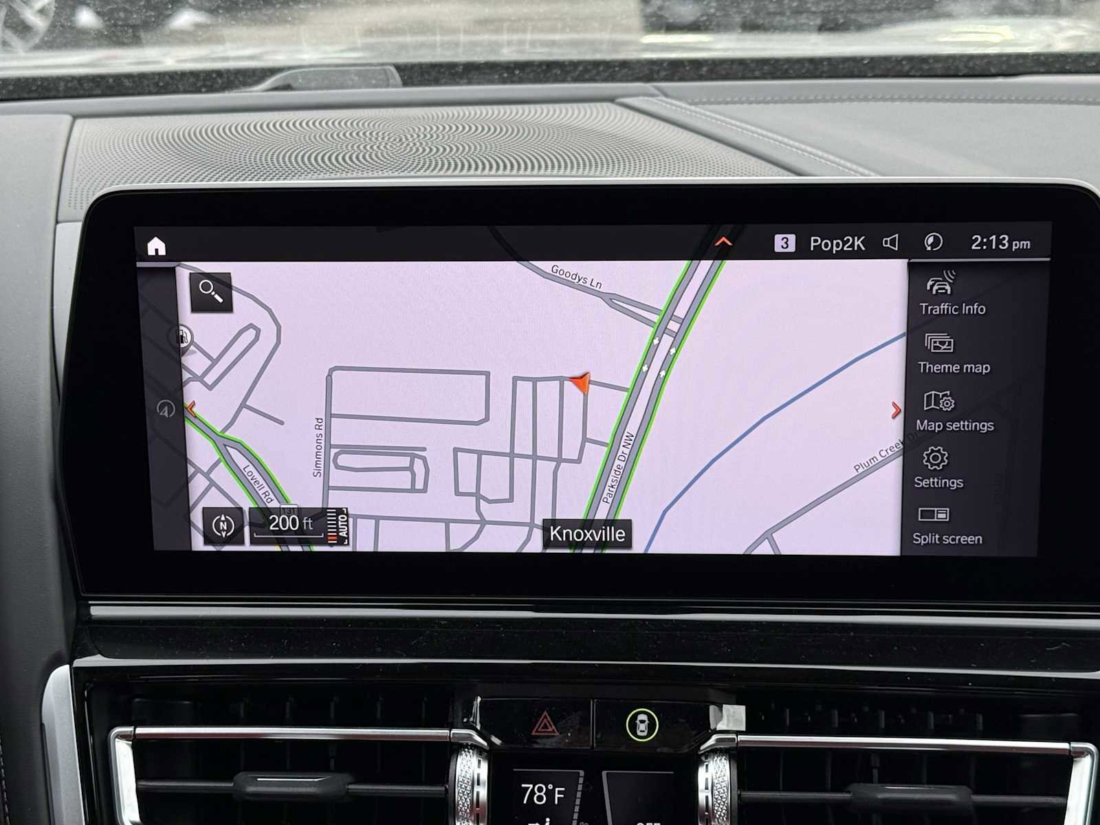 New 2026 BMW 840i xDrive image 27