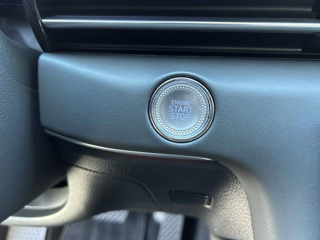 New 2026 Genesis GV80 2.5T Advanced AWD/4WD image 31