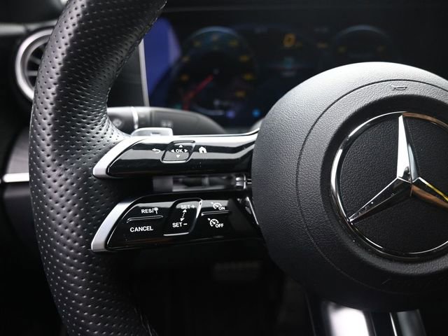 Used 2023 Mercedes-Benz E 450 4MATIC Coupe image 15