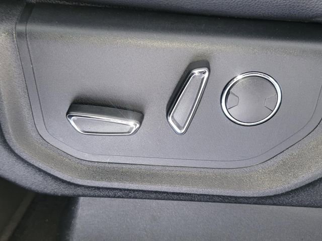 Used 2019 Ford Expedition Max Limited image 31