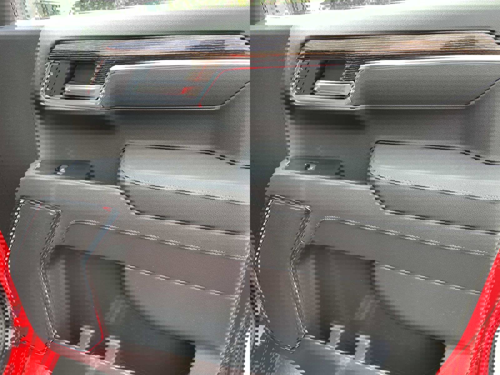 New 2026 GMC Sierra 1500 SLE w/ Preferred Package RWD image 25