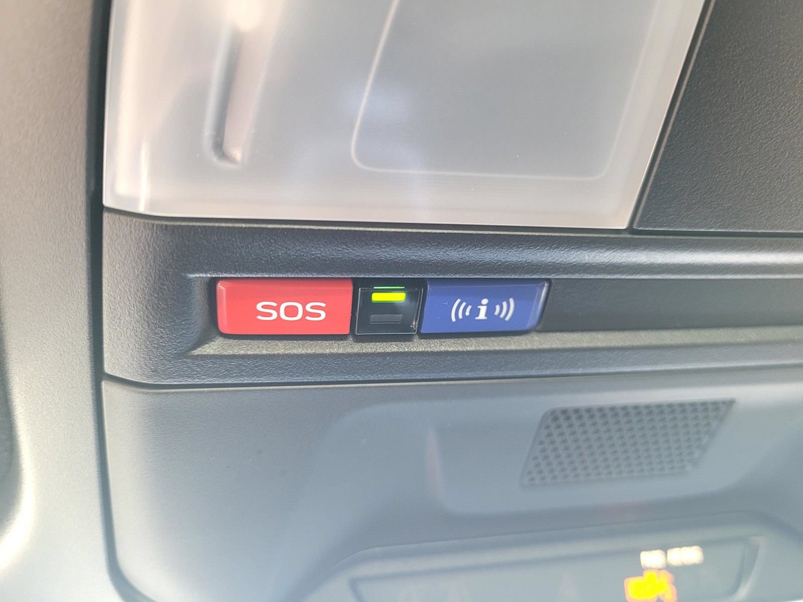 Used 2025 Toyota GR86 Premium w/ ALL Weather Mat Package (TMS) RWD image 27