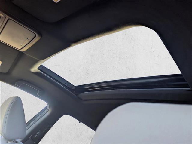 Certified 2020 Honda Passport Touring image 30