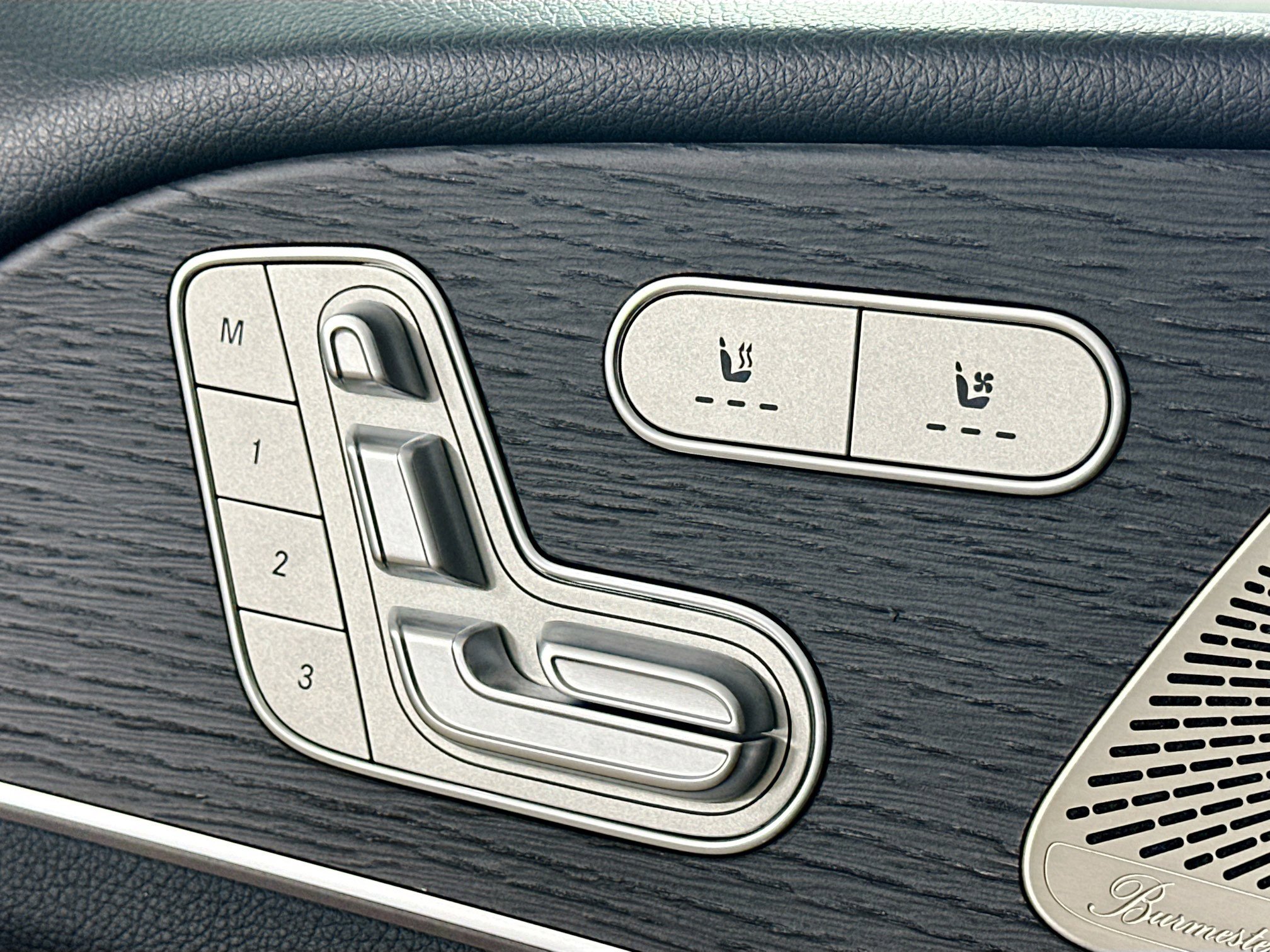 Certified 2022 Mercedes-Benz GLE 350 4MATIC image 26