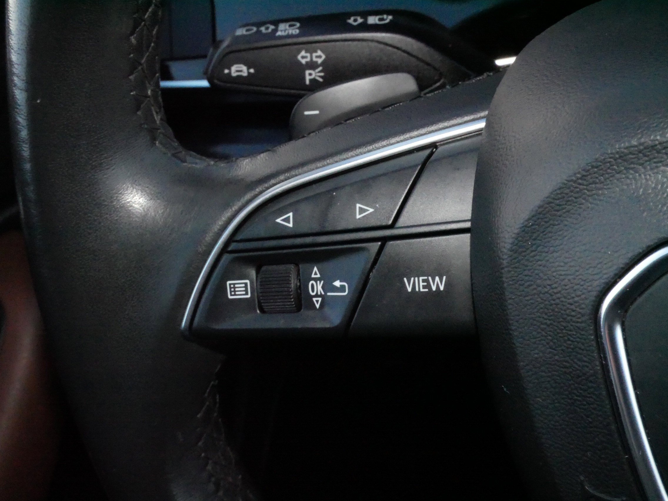 Used 2022 Audi Q7 2.0T Premium Plus image 27