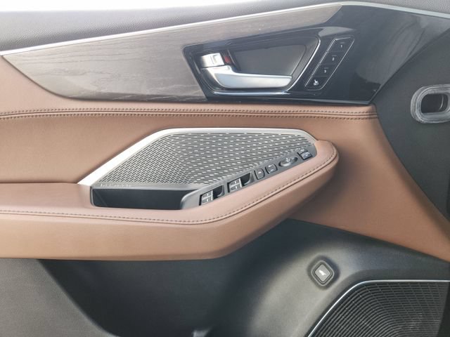 Used 2023 Acura MDX SH-AWD w/ Advance Package image 20