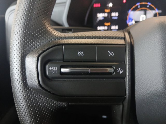 Used 2026 Chevrolet Colorado W/T w/ WT Custom Package RWD image 7