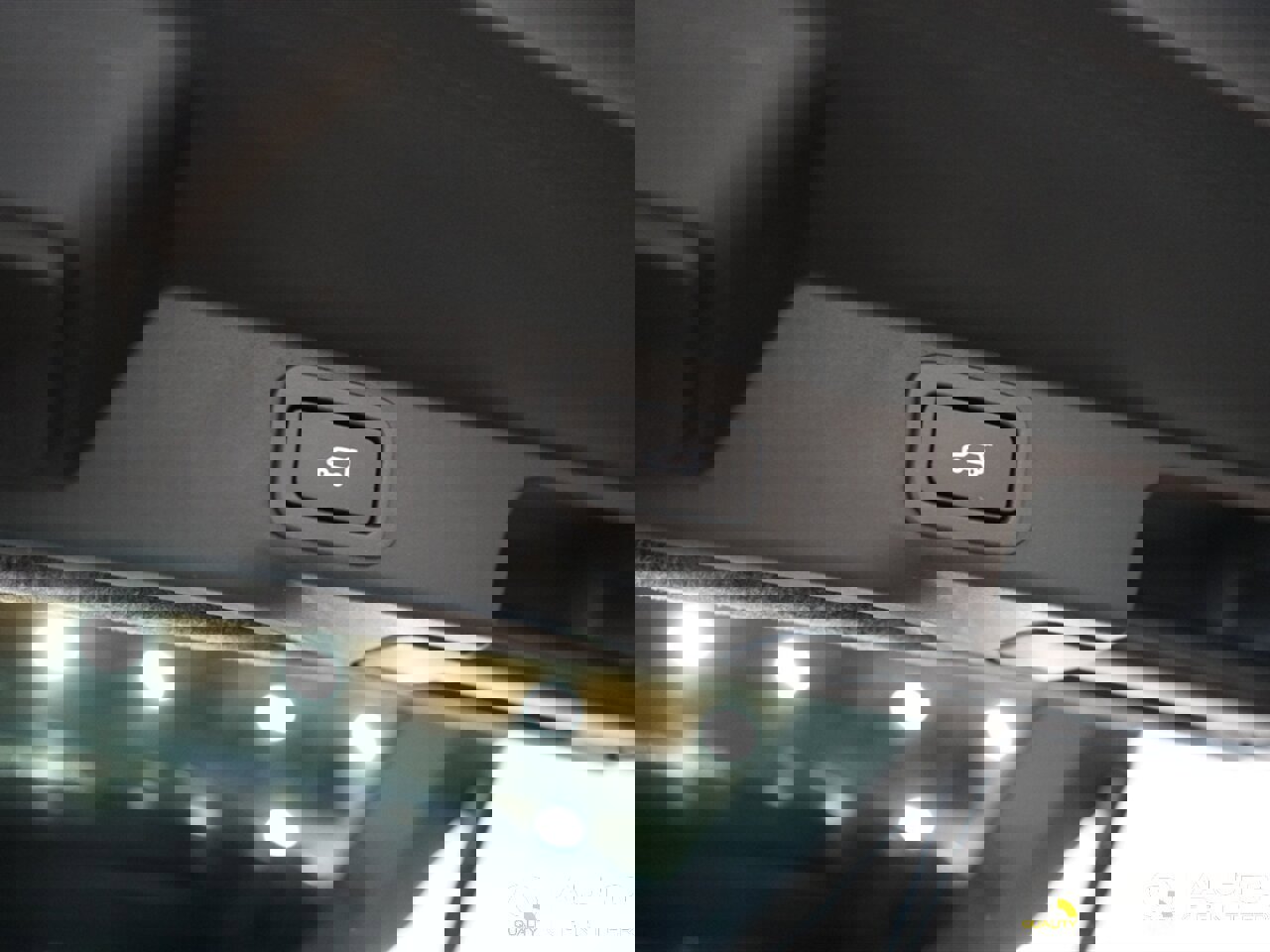 Used 2016 Land Rover Range Rover Sport HSE image 47