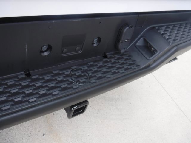 Used 2025 RAM 1500 Rebel w/ Bed Utility Group AWD/4WD image 15