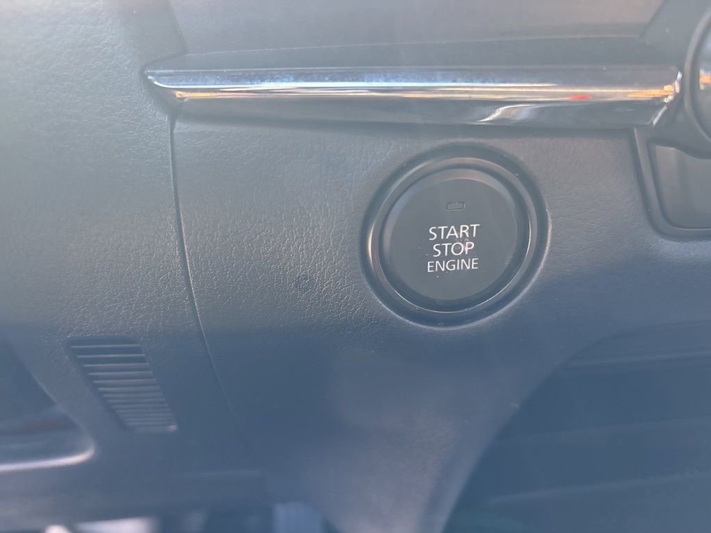 Used 2023 MAZDA CX-30 AWD 2.5 S w/ Preferred Package image 18